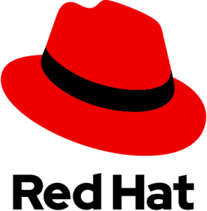 Logo-RedHat-D-Color-RGB