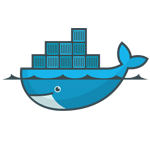 docker_logo