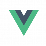 vue-1-150x150